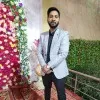 Aditya Prakash