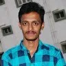 C Abhishek