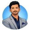 Suhel Nawab