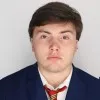 Reid Pontius