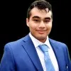 Daniel Melgarejo
