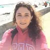 Claudia Gormaz