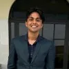 Dhroov Jain