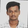 Vignesh Elumalai