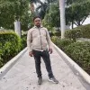 Ravi verma