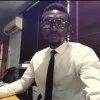 OLUWASEUN BABAWIBE