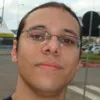 Willian Baierle de Oliveira