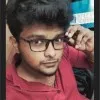Gulam Dhasdhageer