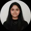 Sinchana HR