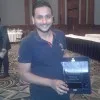 medhat adel