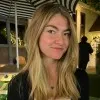 Zoe Neiman