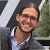Brett Peterson