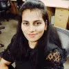 Sharda Shelke