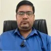 Vishnu Dadhich