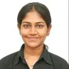 Tanya Verma