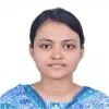 Shamima Nasrin
