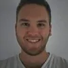 Wesley Dalton