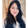 Theresia Cornelius