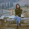 Asma Javed