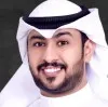 Ibrahim Almsanea
