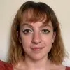 Natalie Raskin