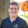 Gabe Trexler