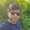 Raghuveer Tati