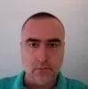 Vladimir Jojic