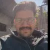 Sumit Trivedi
