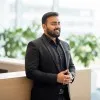 Vikash Kumar