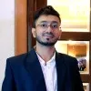 prasenjit deb