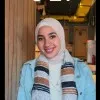 Rahma Ebraheem