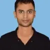 Prince Kumar