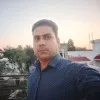 Krishna Mishra