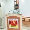 Prajwal Panbude