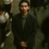 KRISH RAJ GUPTA