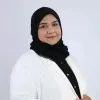 shaima radhi