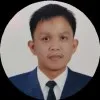 Angelo Reyes