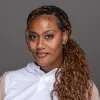 aminah rozar