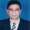 Khan Kamrul Azad