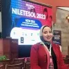 Marwa Abdelsalam