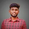 Santhosh sunderapandi