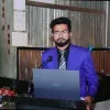 Md Sepon Sikdar