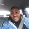 Kemet Martin