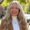 Marci Mccauley