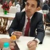 Sonu Kumar