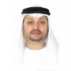 Ahmed Al Baleed