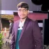 Karan Pandre