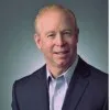Craig ODonnell