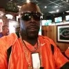 Terrell Branton